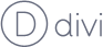 Kummedia